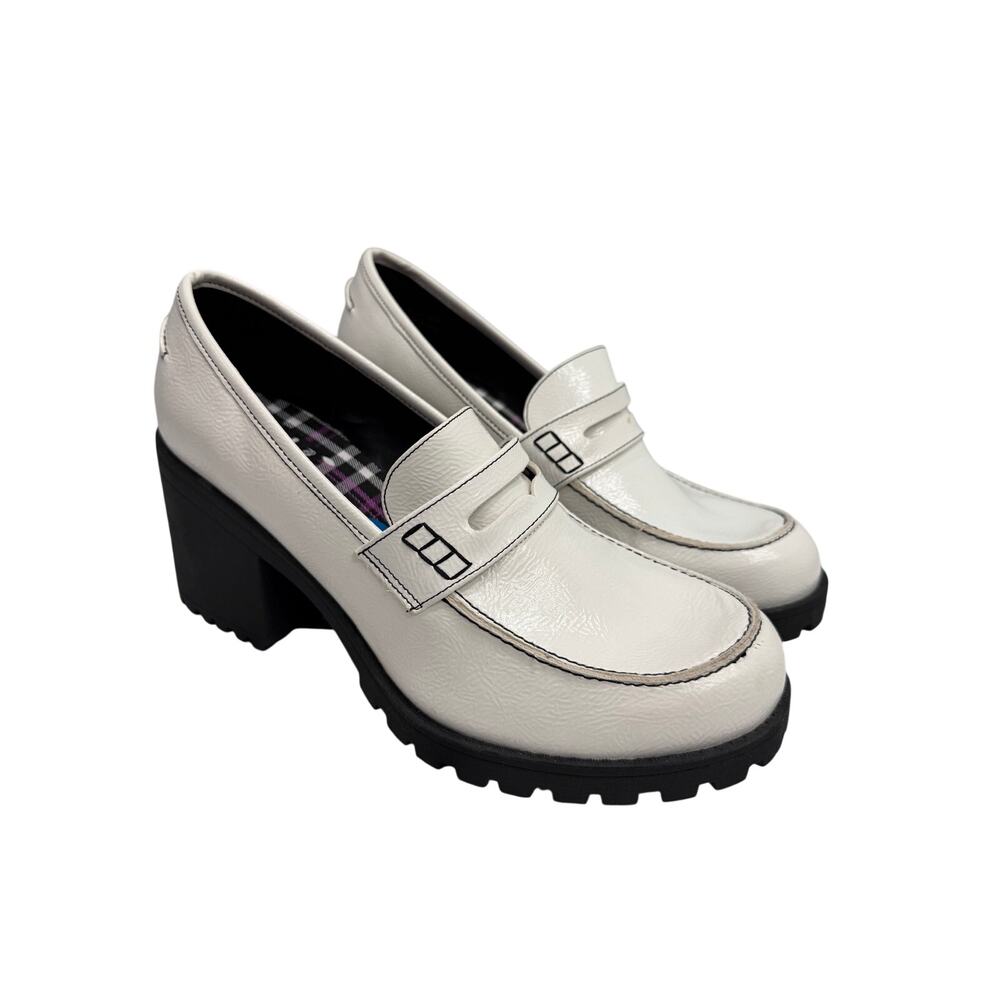 Dirty Laundry Women’s Heels Shoes Size 10 NEW #M653 - Picture 6 of 9